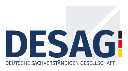 DESAG – Deutsche Sachverständigen Gesellschaft mbH